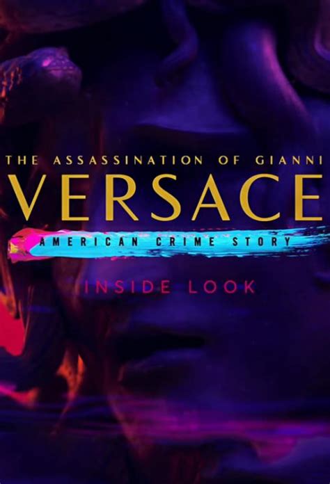 american crime story versace cast imdb|versace series netflix cast.